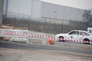DSC_0053.JPG